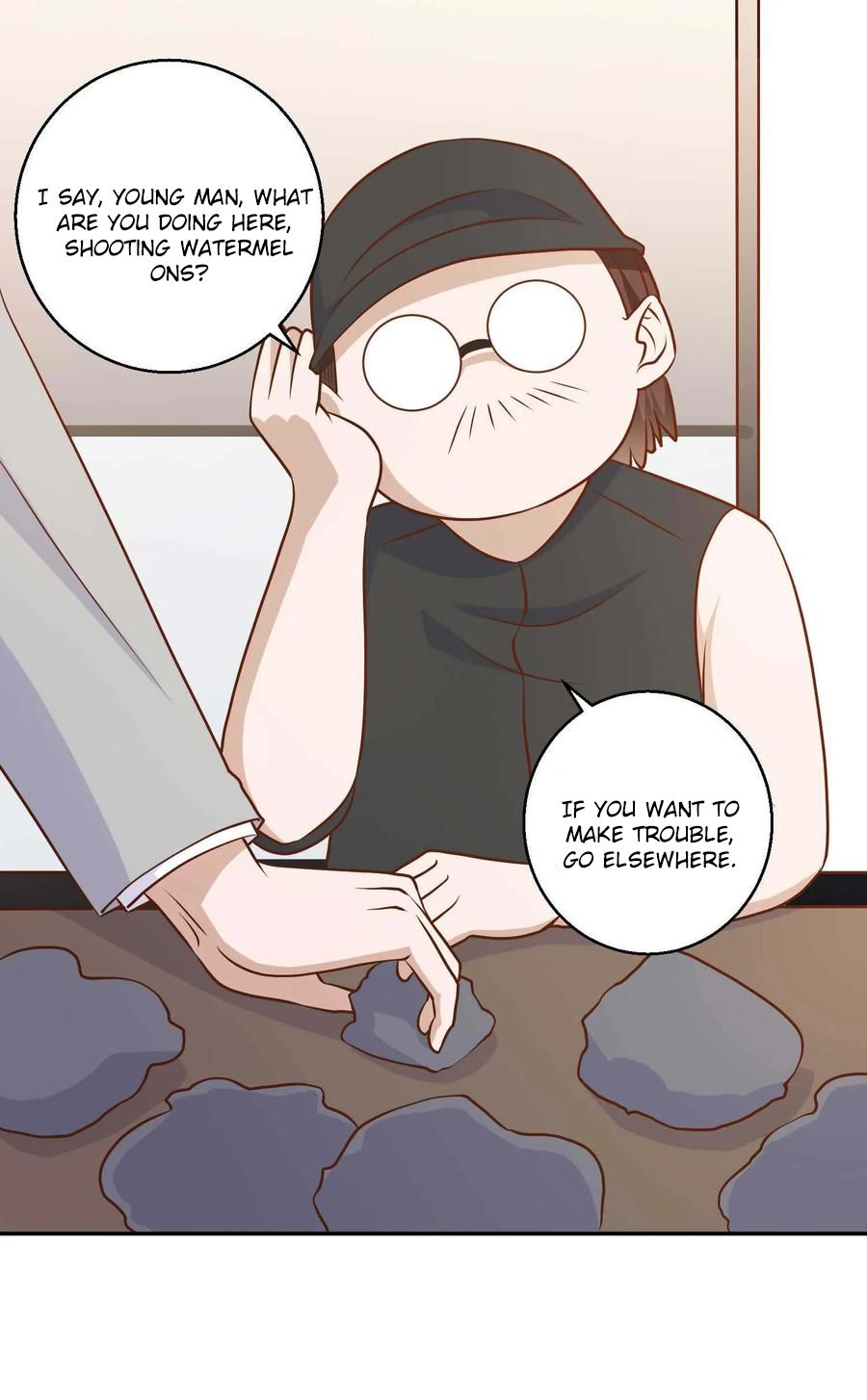 Page 17 of Chapter 23