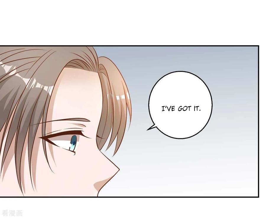 Page 18 of Chapter 23