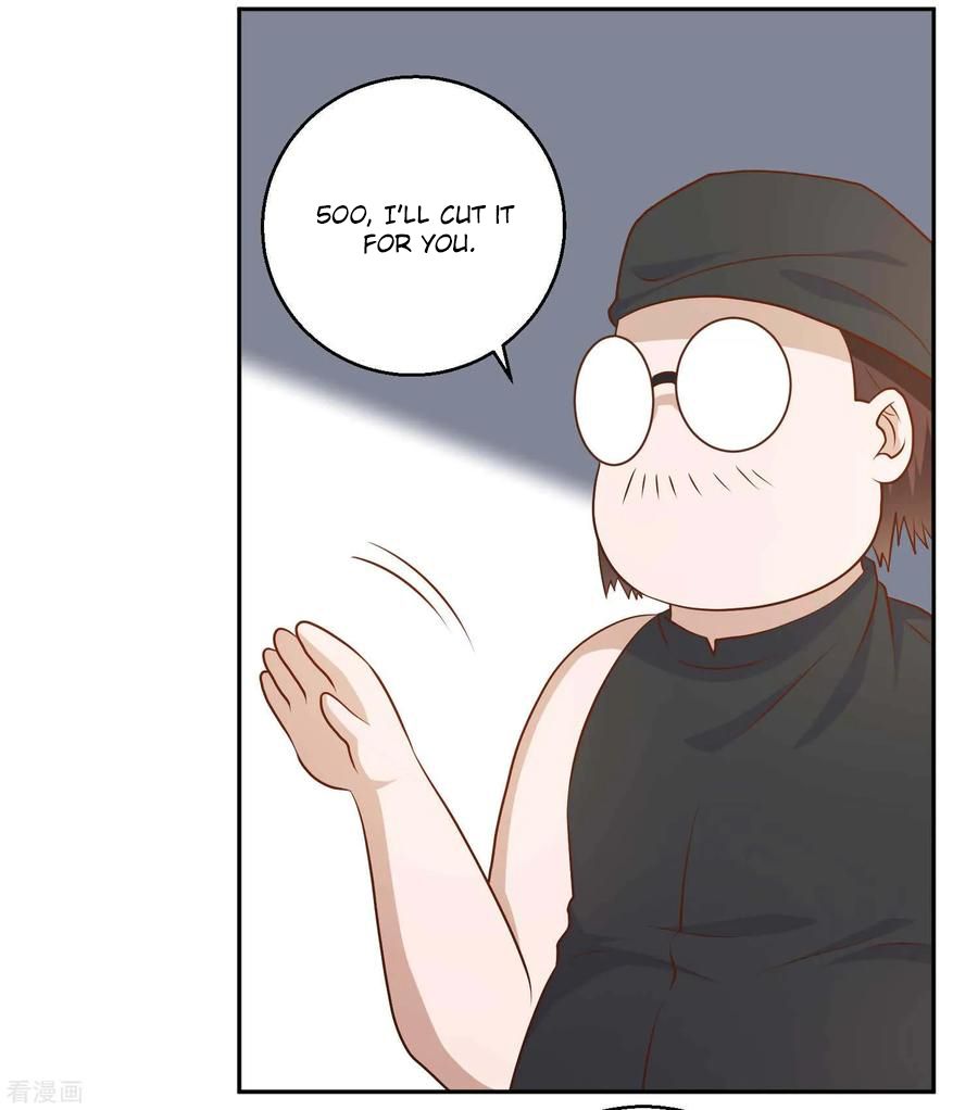 Page 20 of Chapter 23