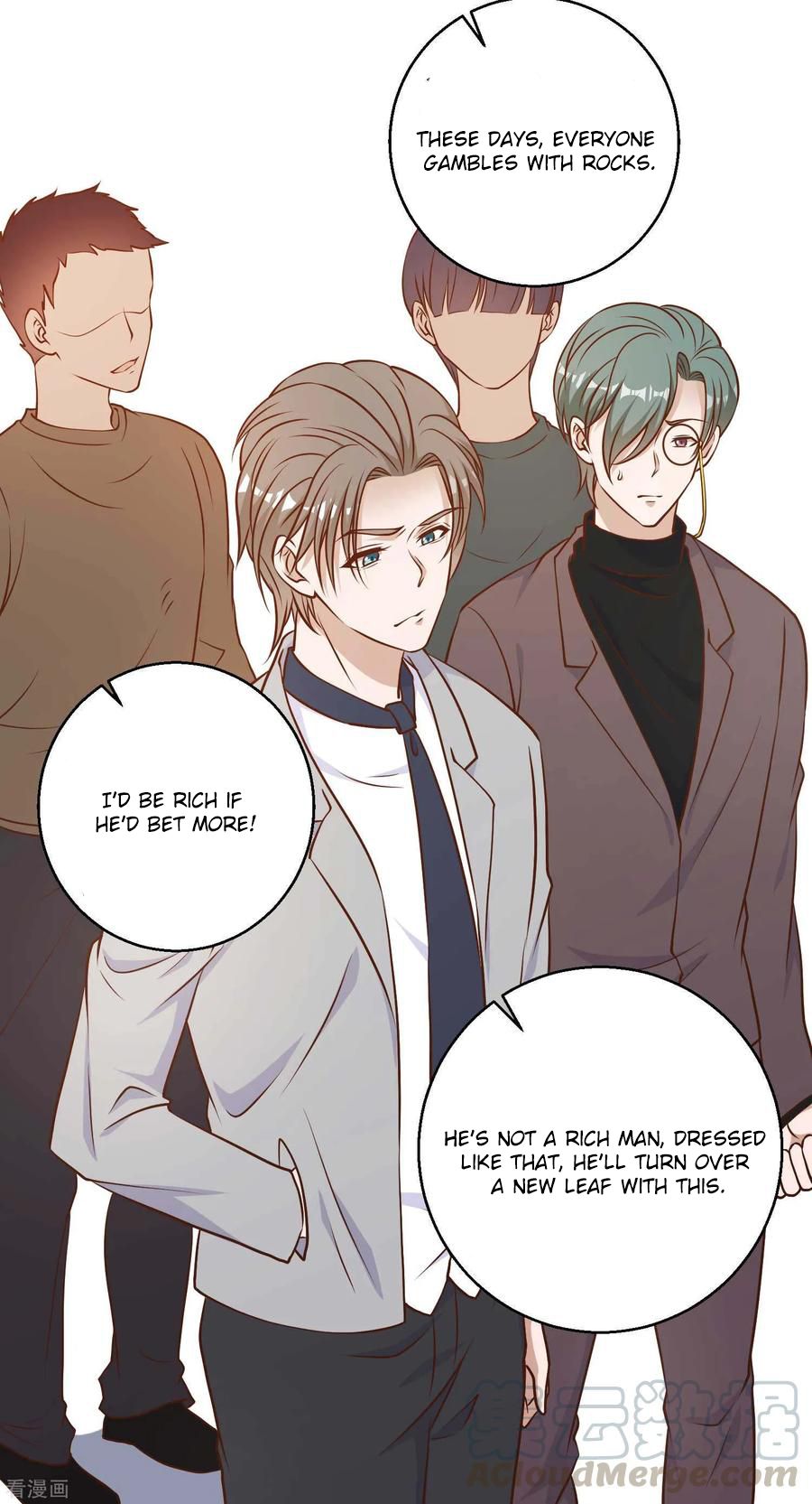 Page 21 of Chapter 23