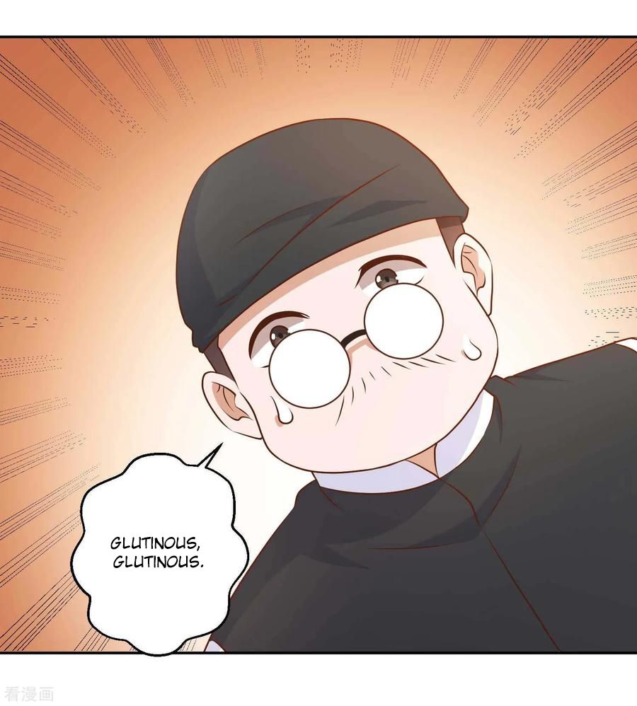 Page 23 of Chapter 23