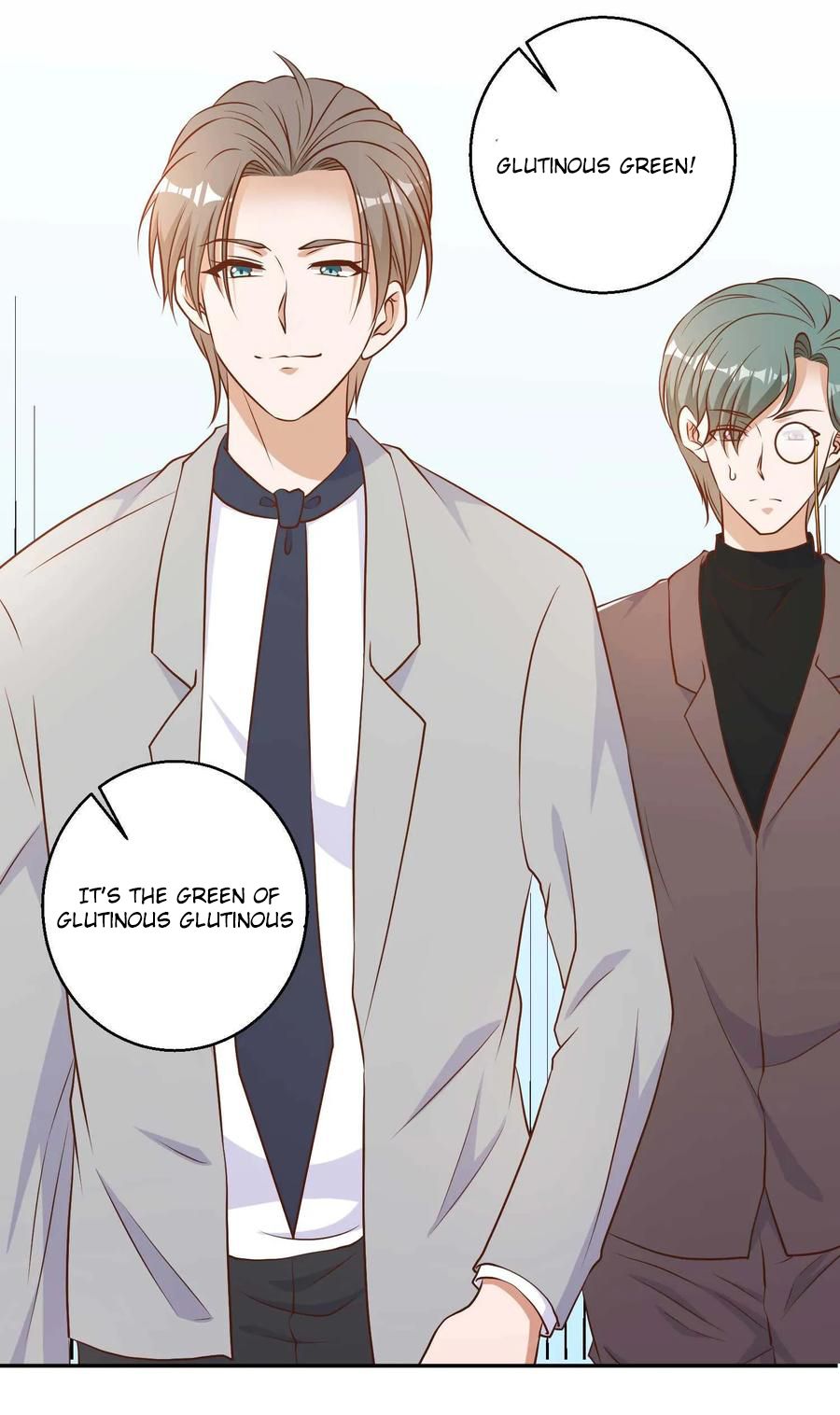 Page 26 of Chapter 23