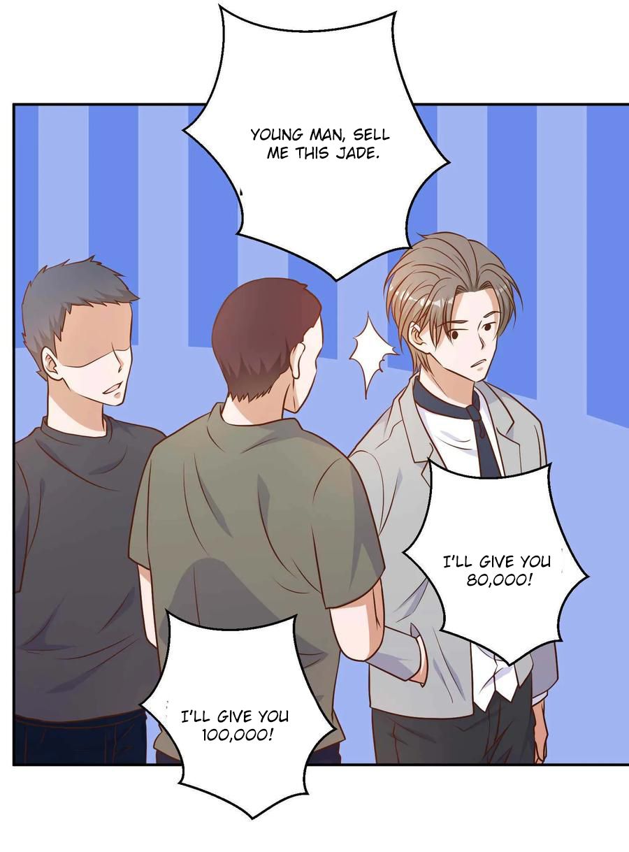 Page 27 of Chapter 23