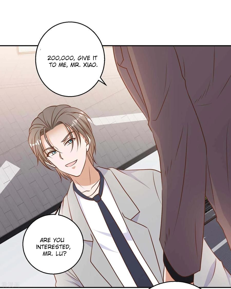 Page 28 of Chapter 23