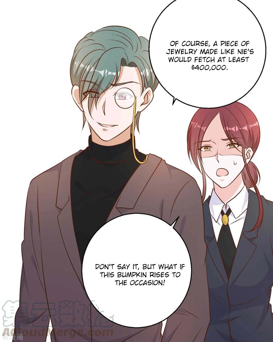Page 29 of Chapter 23