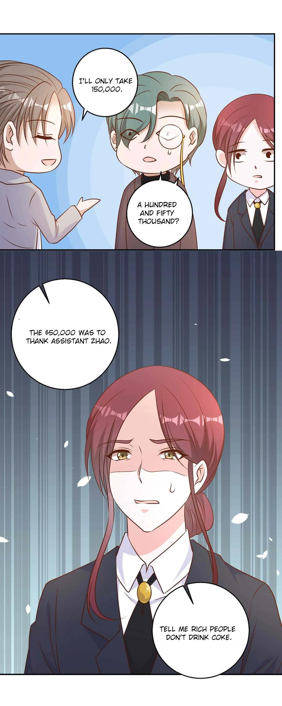 Page 30 of Chapter 23