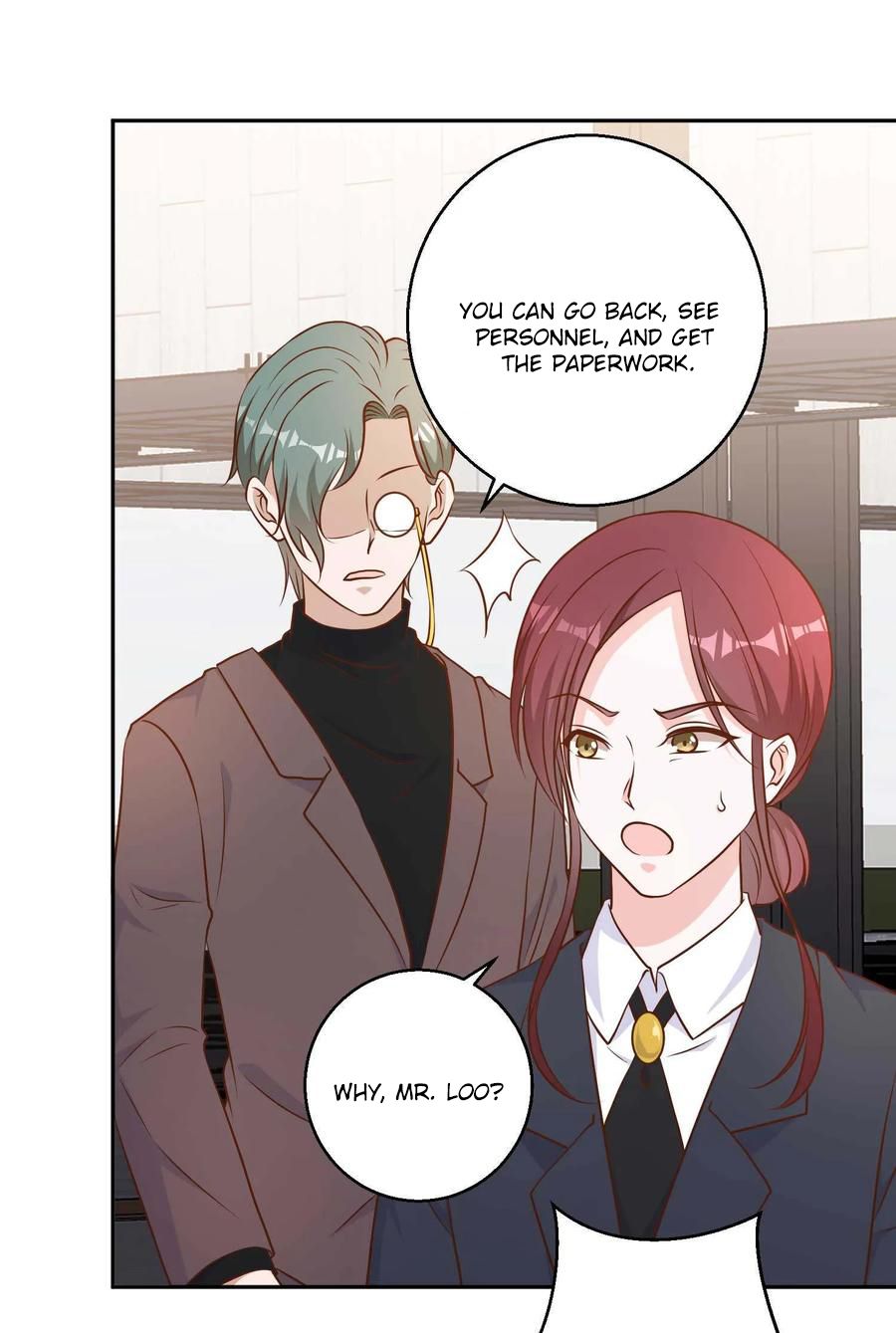 Page 31 of Chapter 23