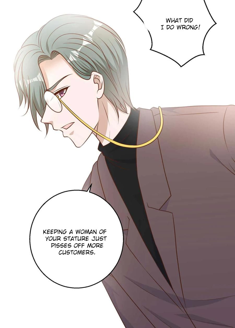 Page 32 of Chapter 23