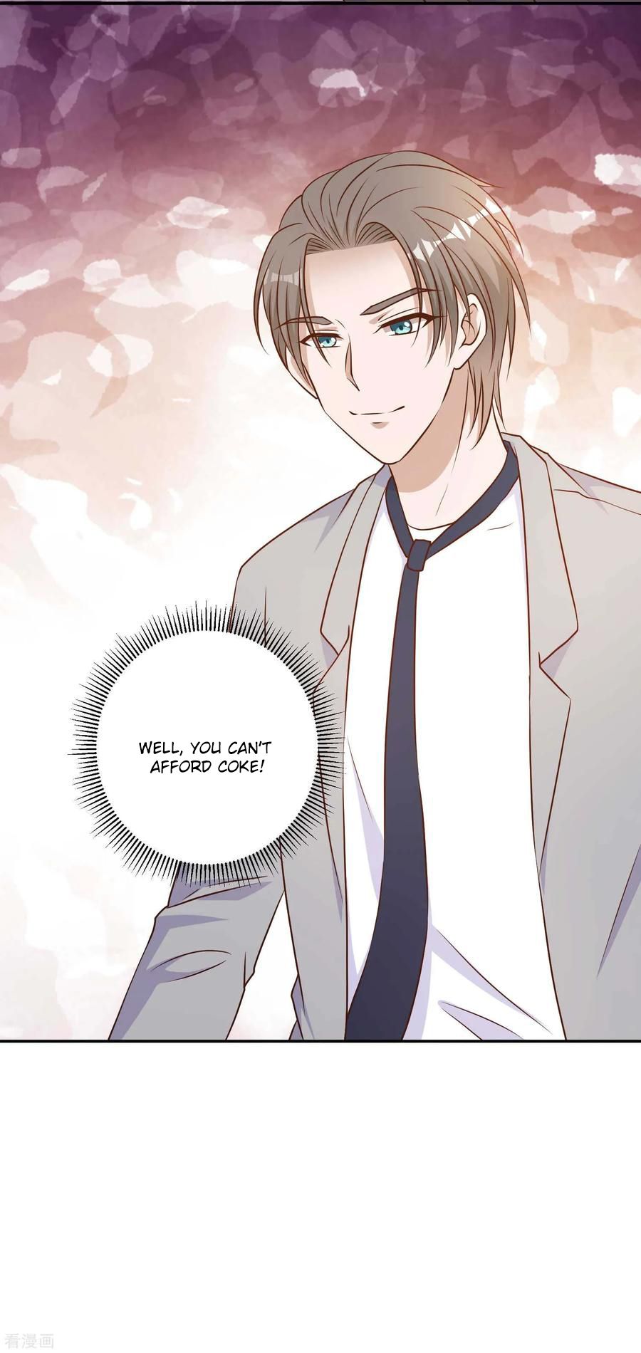 Page 33 of Chapter 23