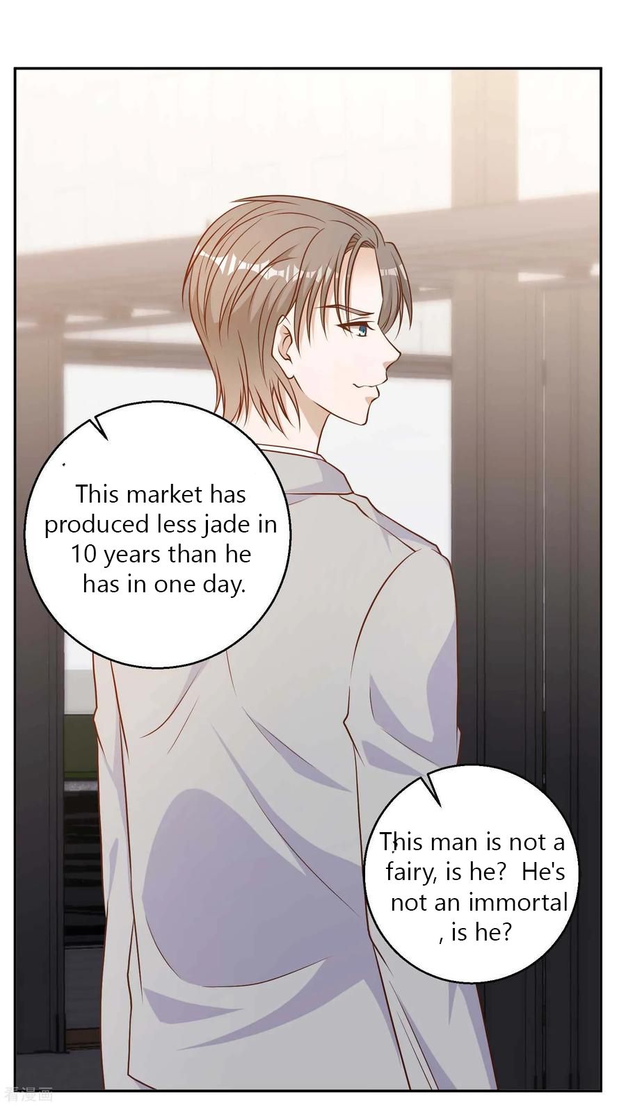 Page 4 of Chapter 24