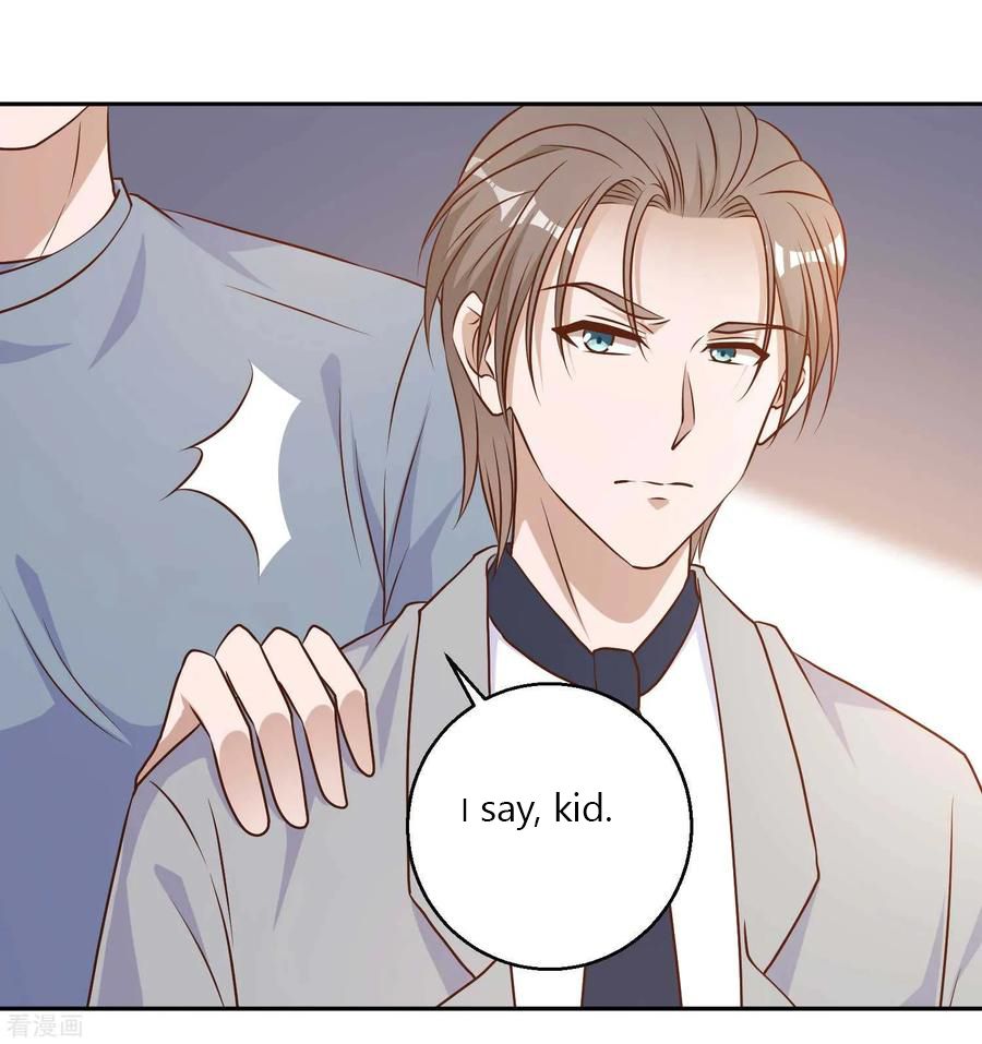 Page 7 of Chapter 24