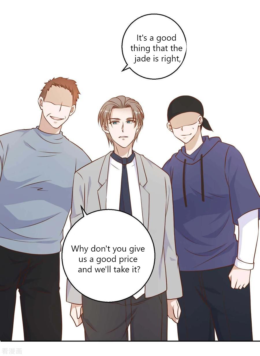 Page 8 of Chapter 24