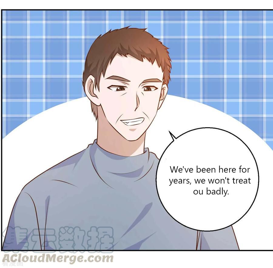 Page 9 of Chapter 24