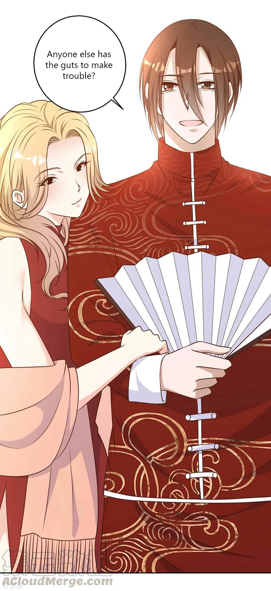 Page 13 of Chapter 24