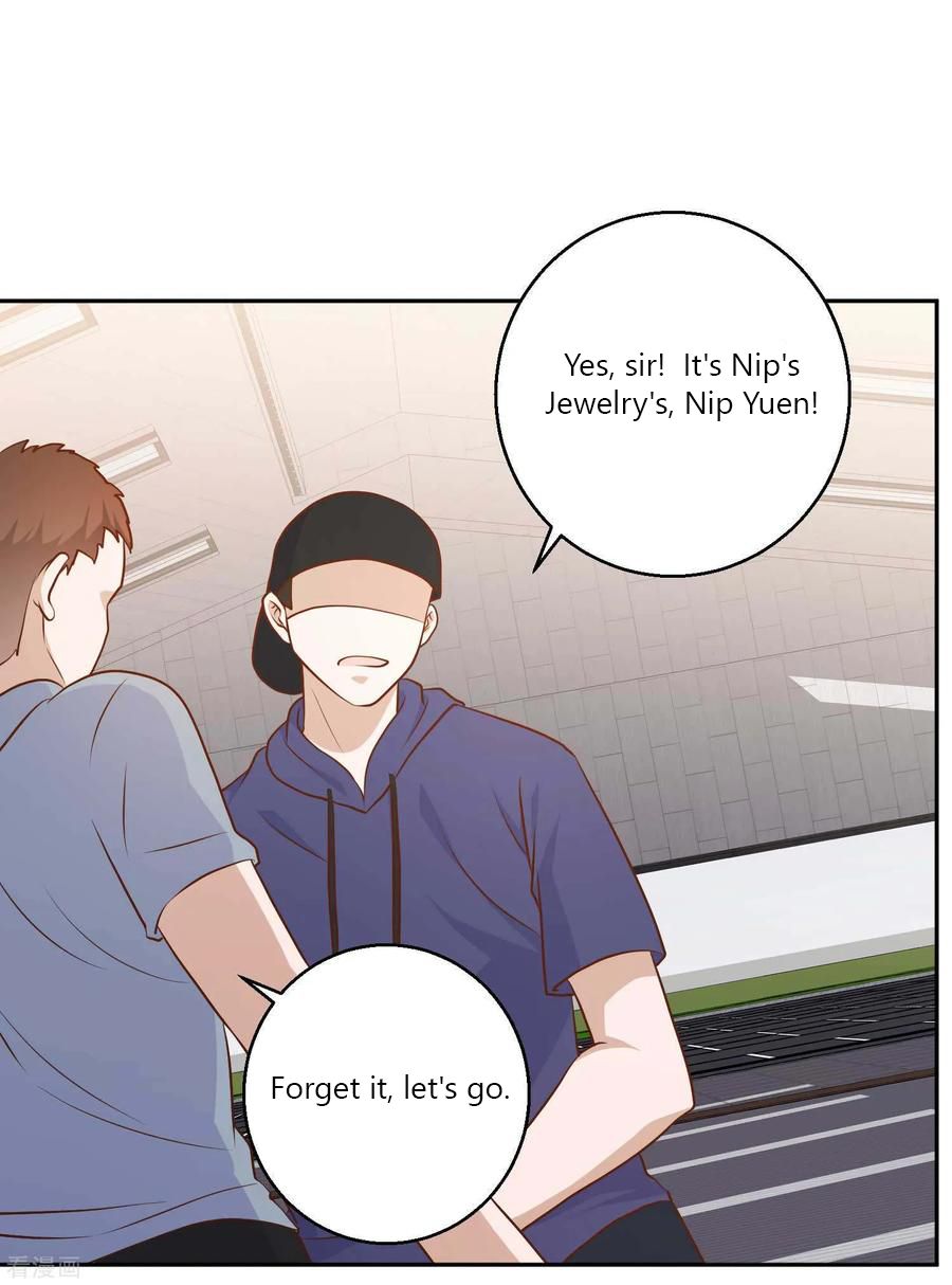 Page 14 of Chapter 24