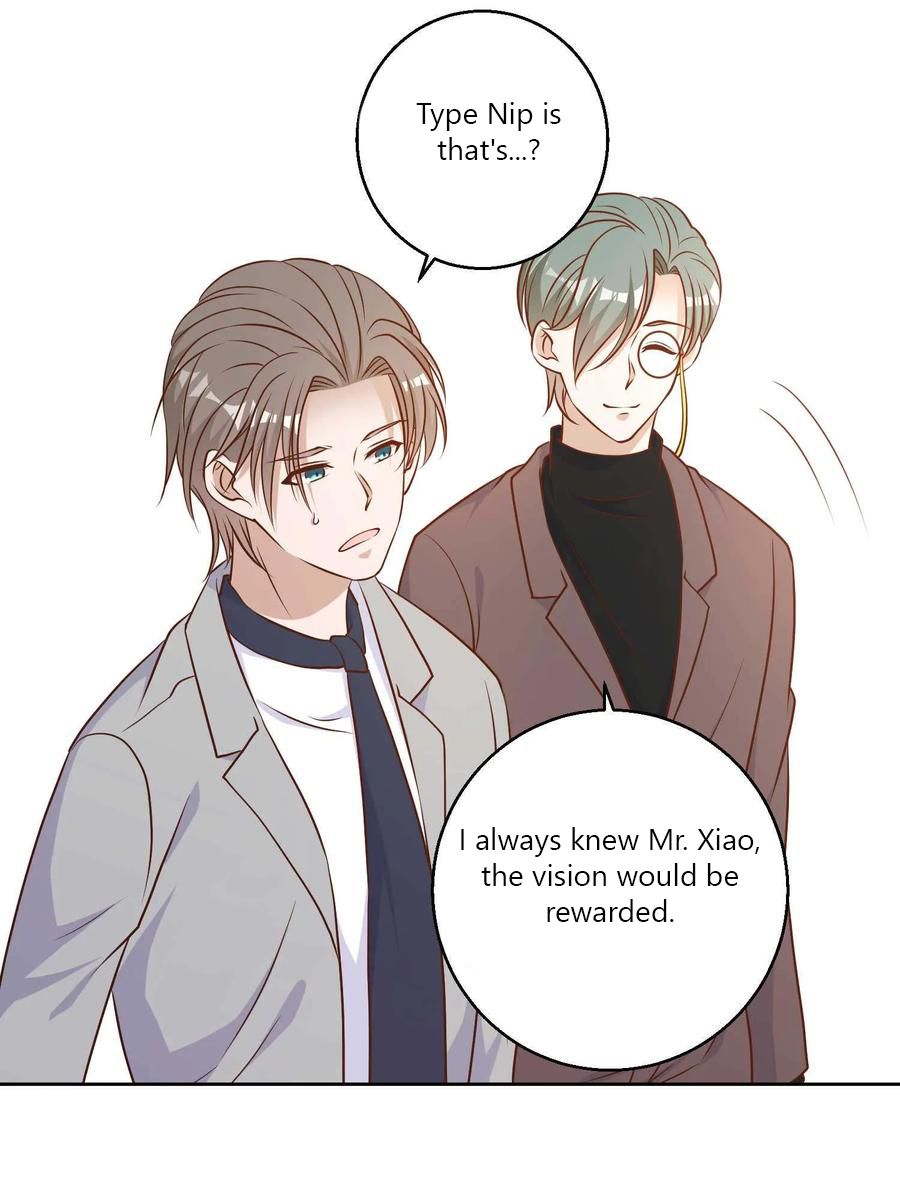 Page 15 of Chapter 24