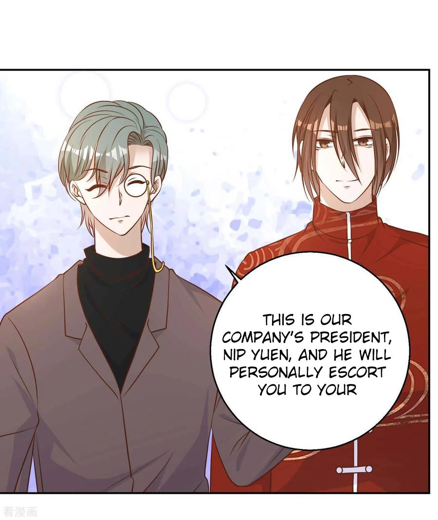 Page 16 of Chapter 24