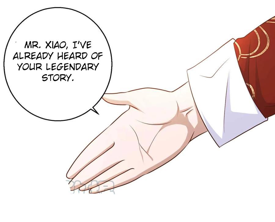 Page 17 of Chapter 24