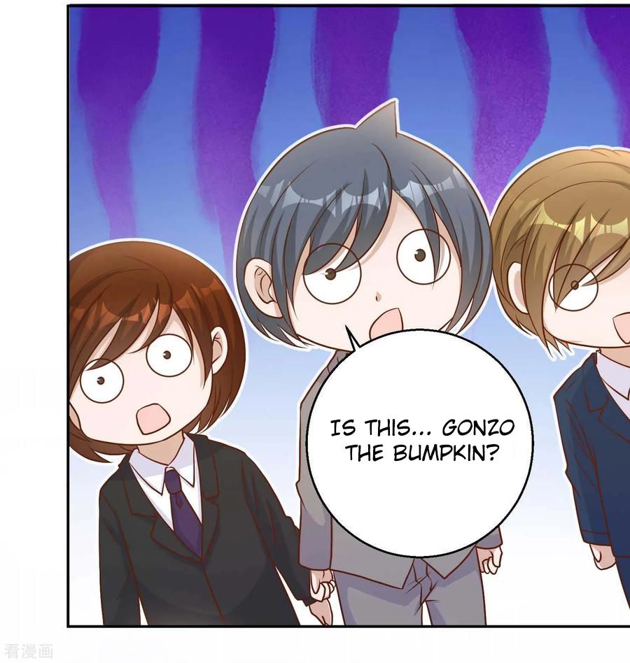 Page 20 of Chapter 24