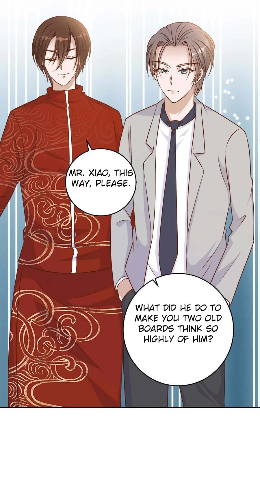 Page 21 of Chapter 24