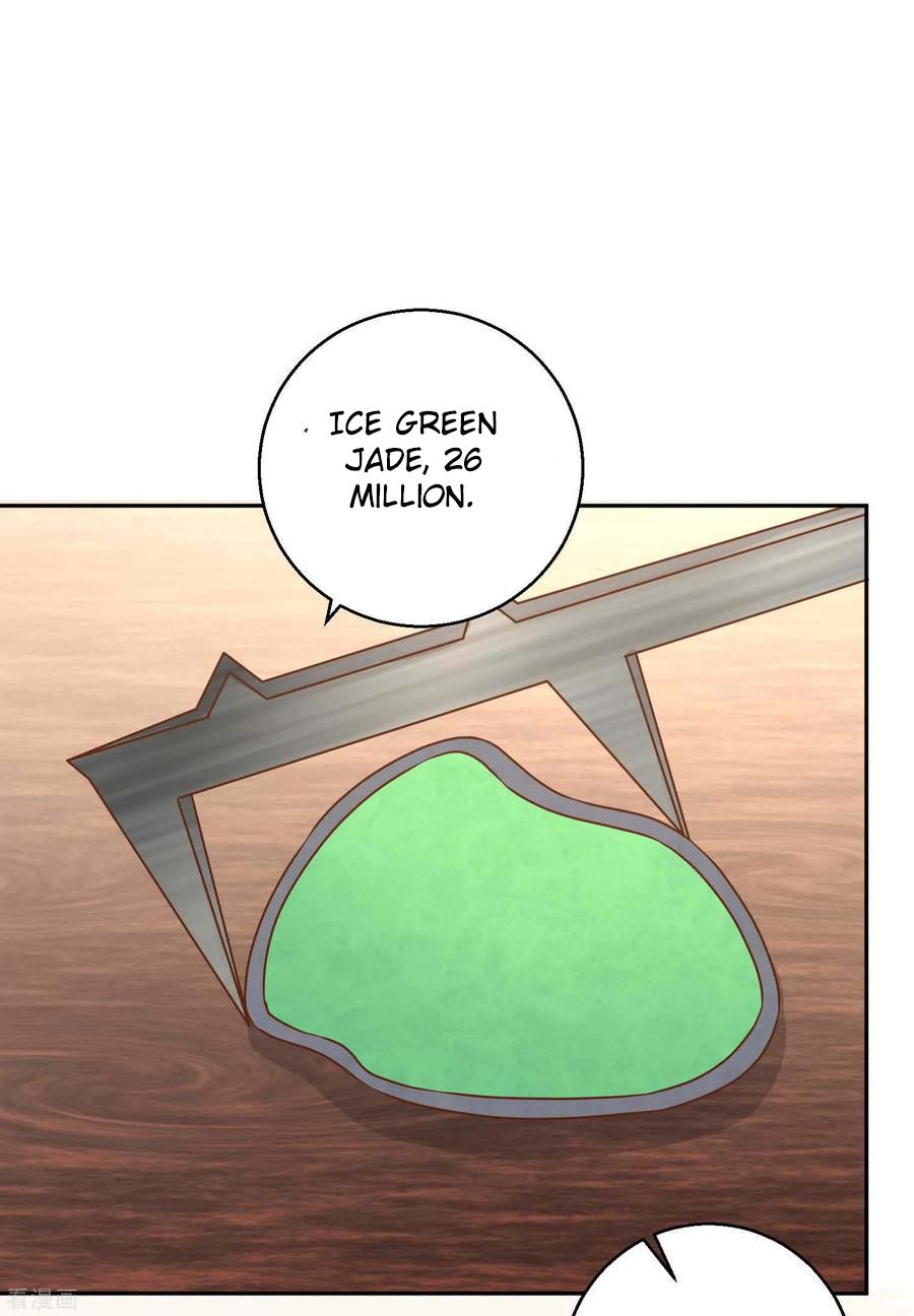 Page 22 of Chapter 24