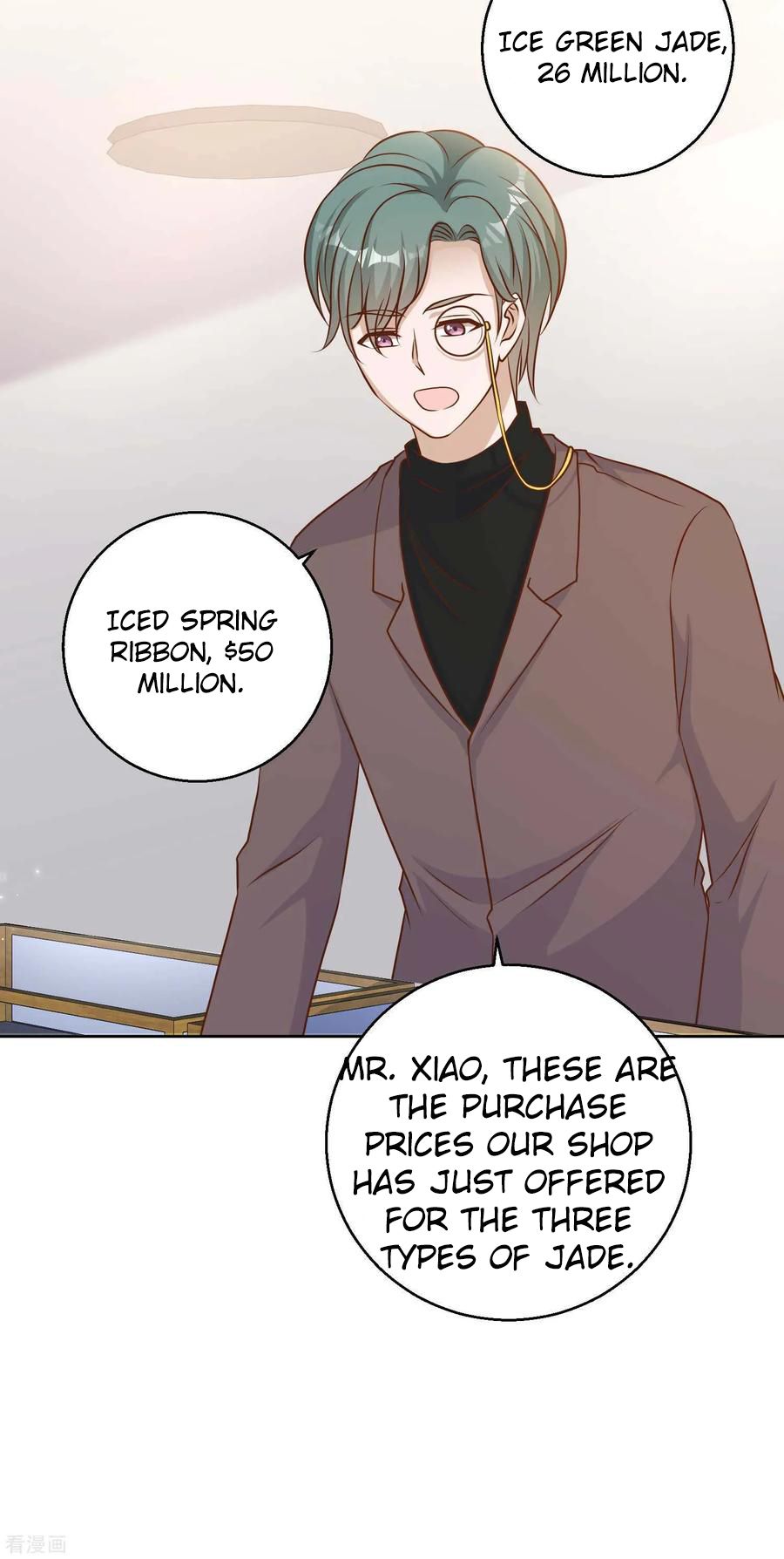 Page 23 of Chapter 24