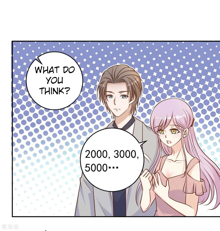 Page 24 of Chapter 24