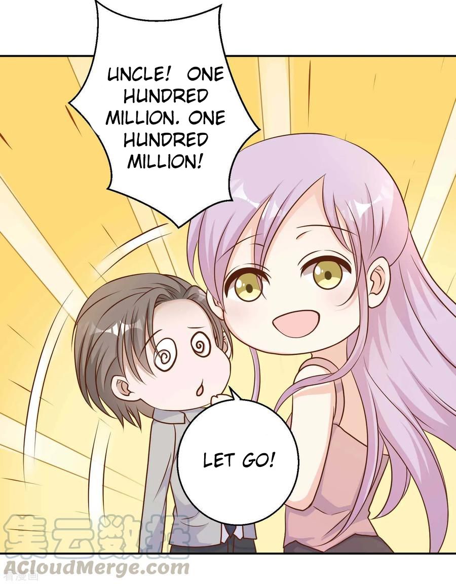 Page 25 of Chapter 24