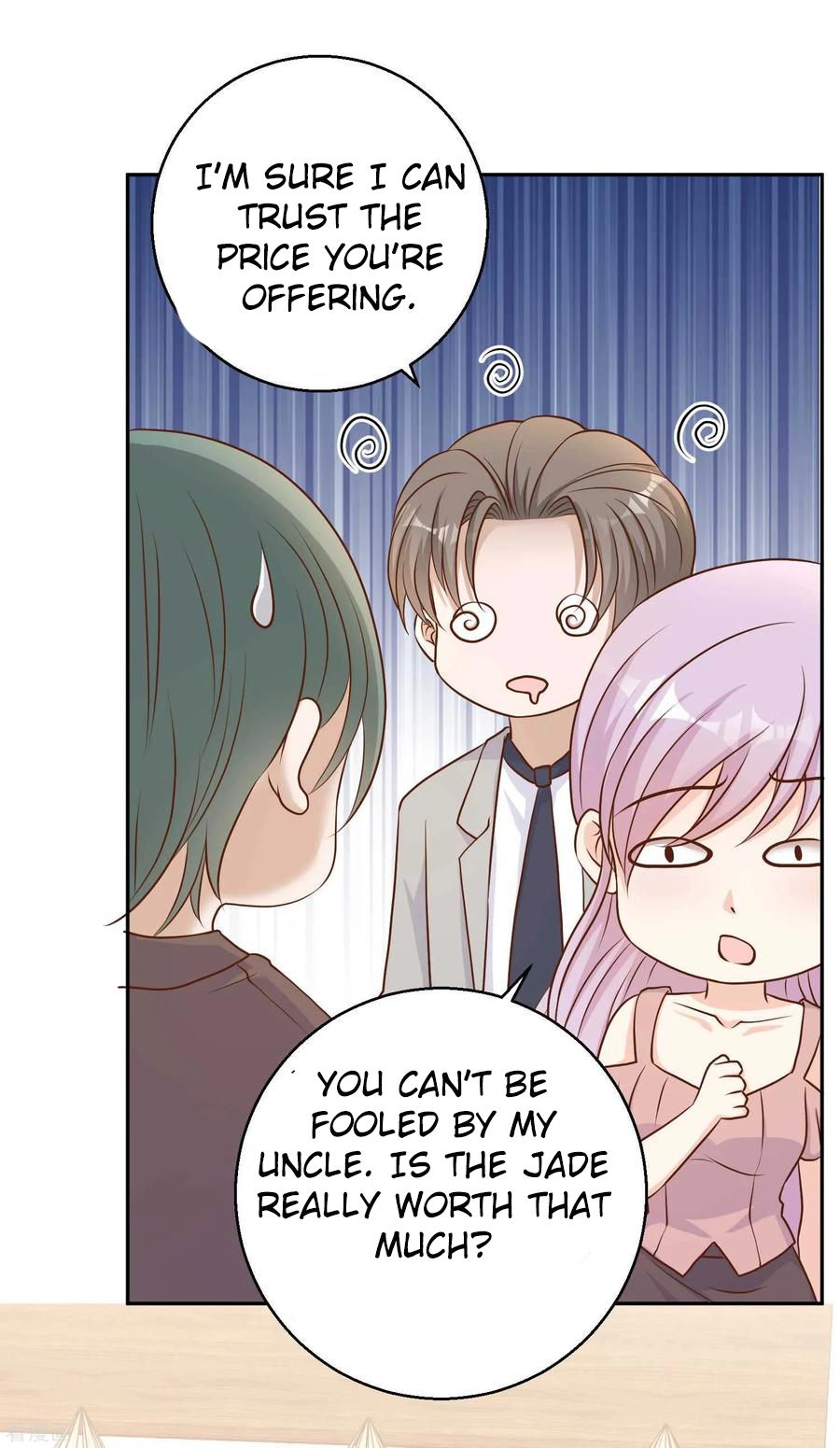 Page 26 of Chapter 24