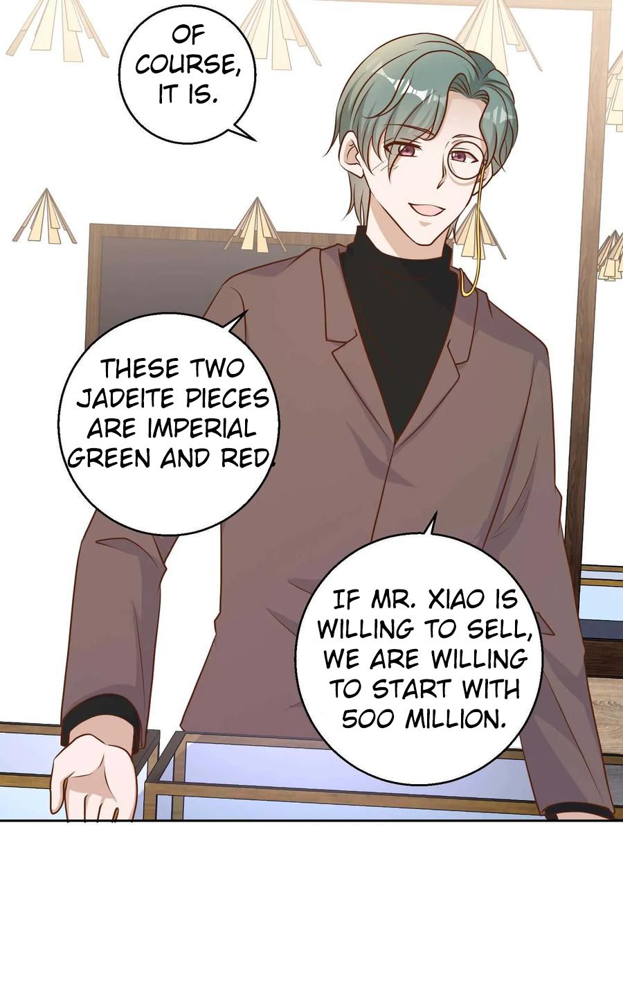 Page 27 of Chapter 24