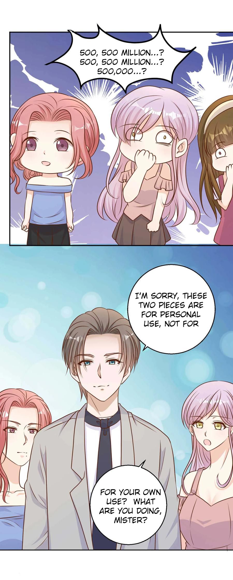 Page 28 of Chapter 24