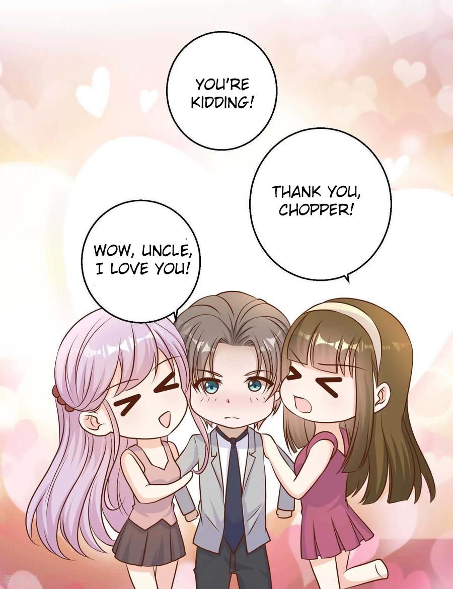 Page 30 of Chapter 24