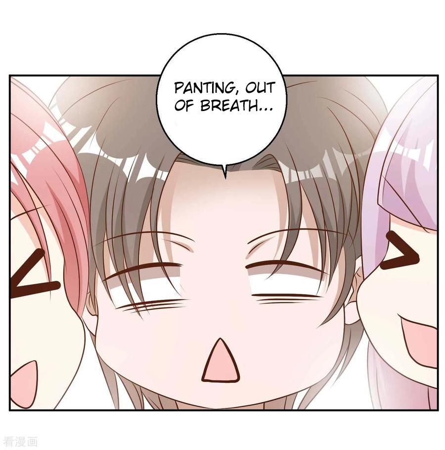 Page 31 of Chapter 24