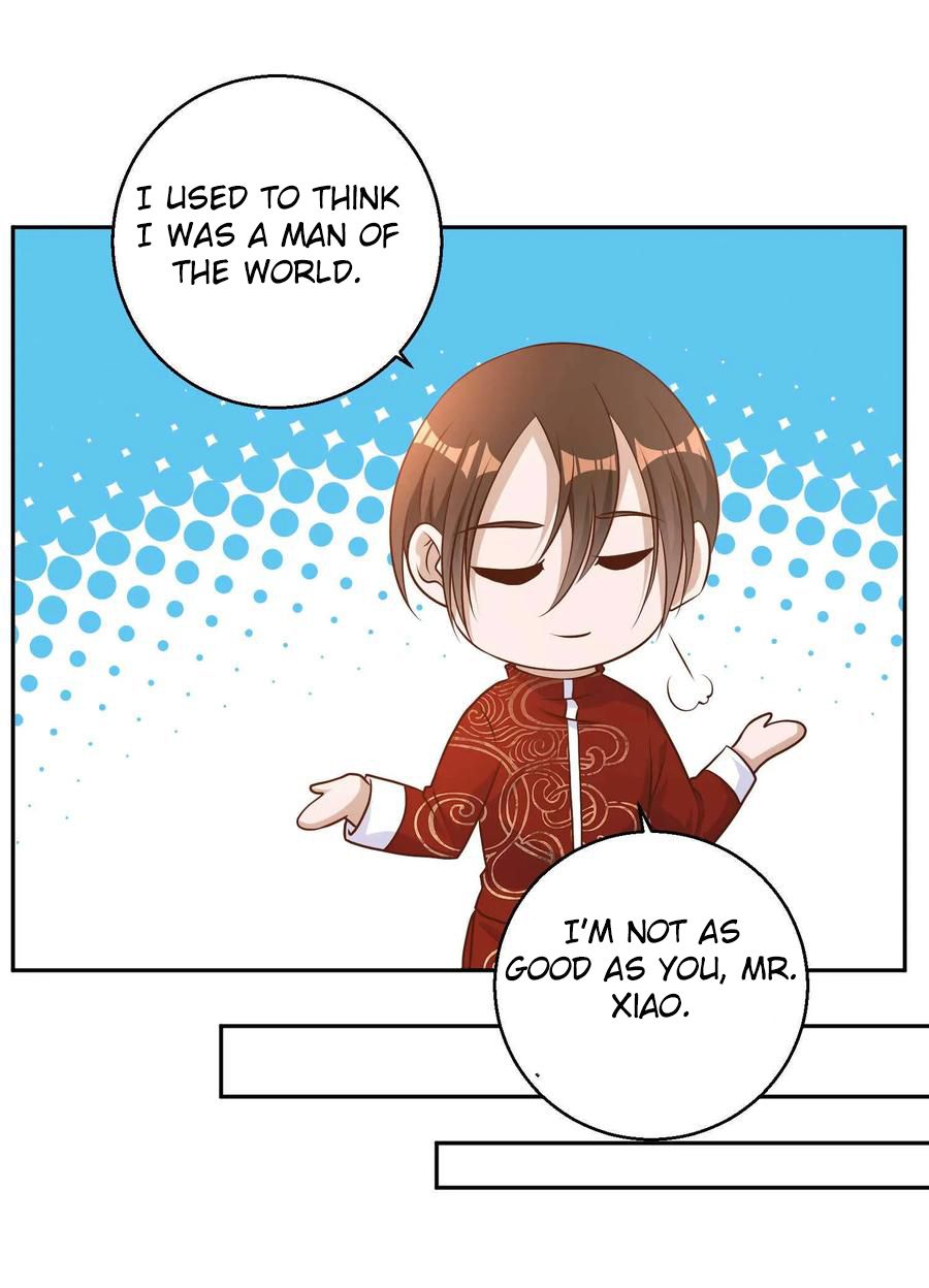 Page 32 of Chapter 24