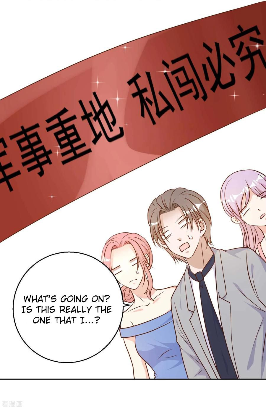Page 35 of Chapter 24