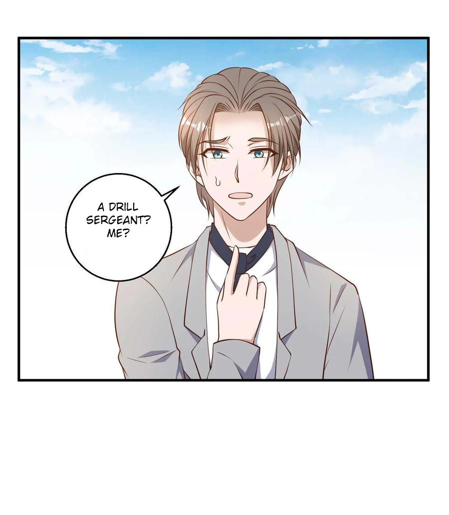 Page 3 of Chapter 25