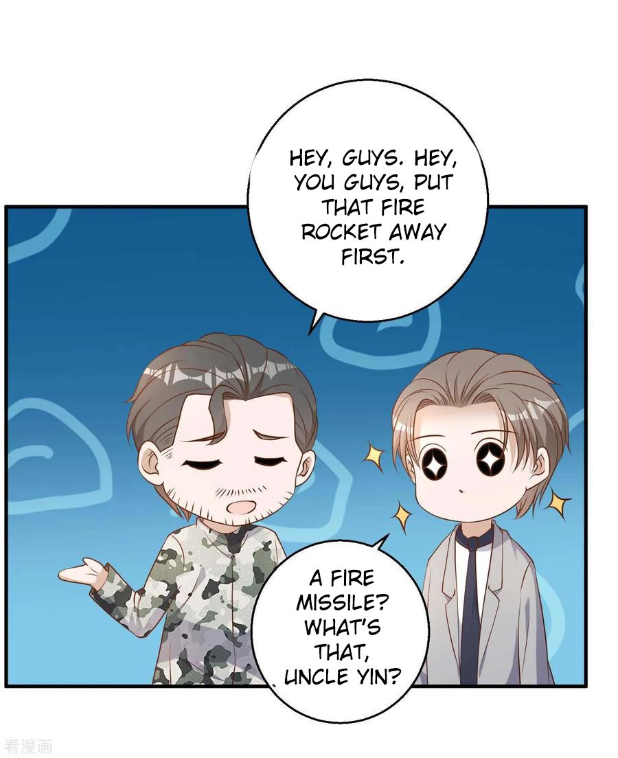 Page 6 of Chapter 25