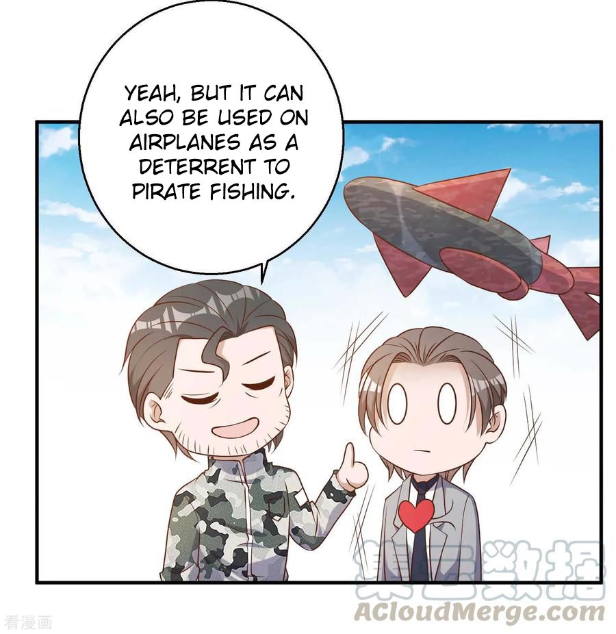 Page 9 of Chapter 25