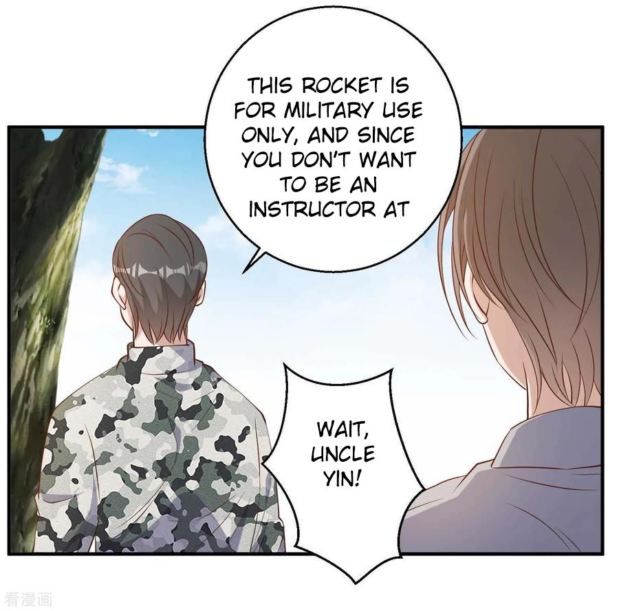 Page 11 of Chapter 25