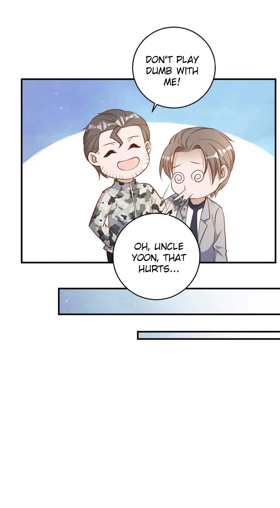 Page 13 of Chapter 25