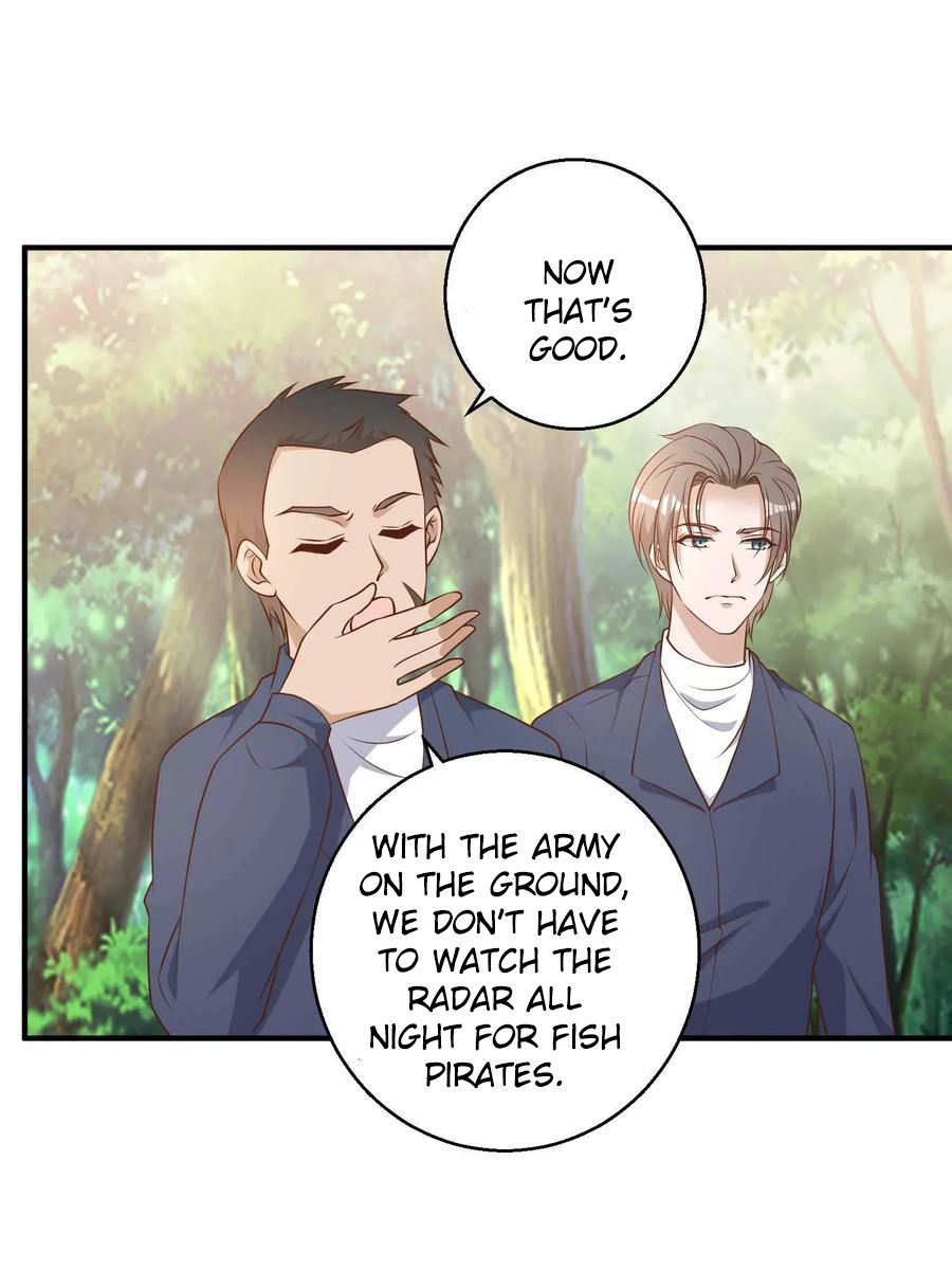 Page 16 of Chapter 25