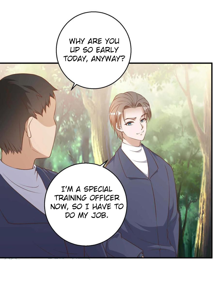 Page 17 of Chapter 25
