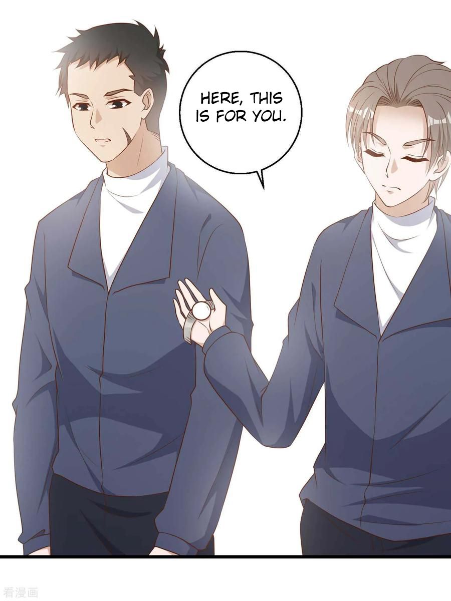 Page 18 of Chapter 25