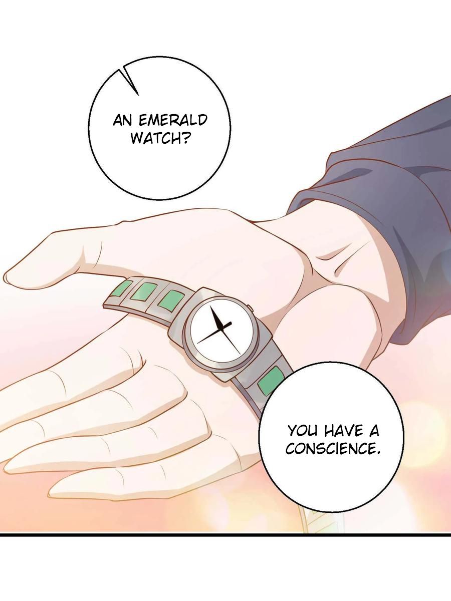 Page 19 of Chapter 25