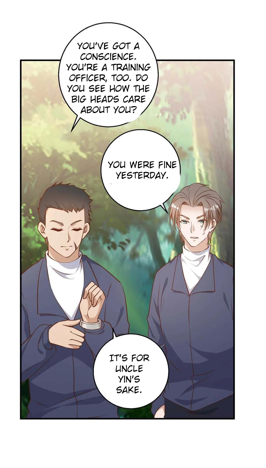 Page 20 of Chapter 25