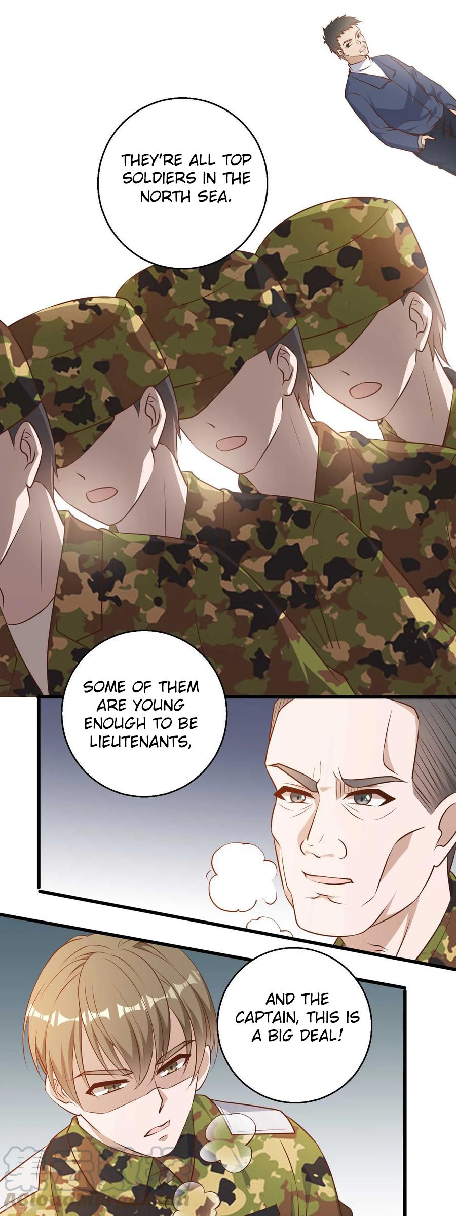 Page 21 of Chapter 25
