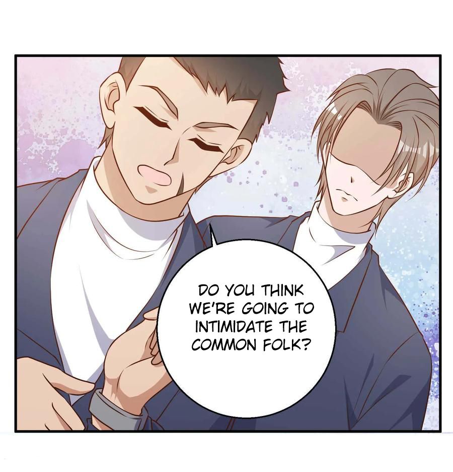 Page 22 of Chapter 25