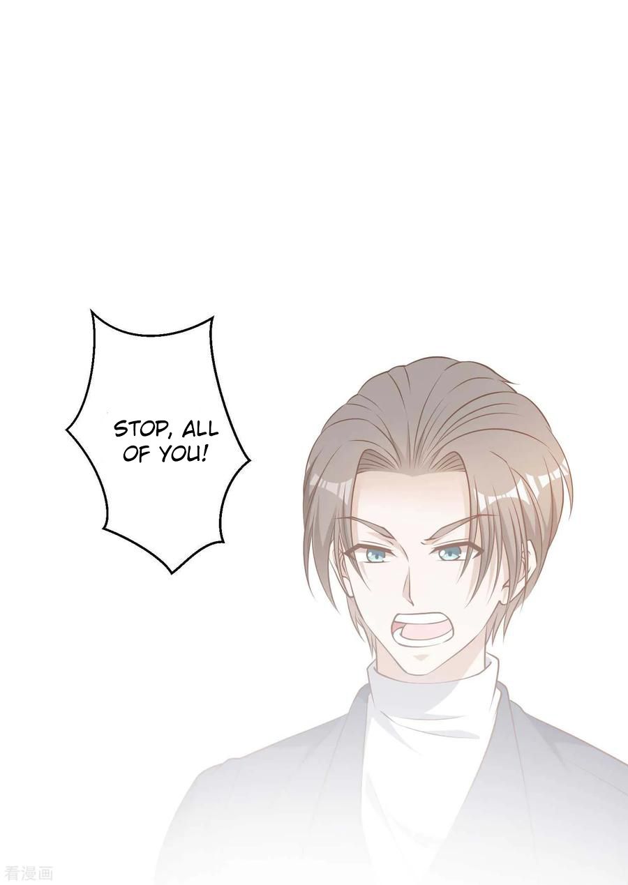 Page 24 of Chapter 25
