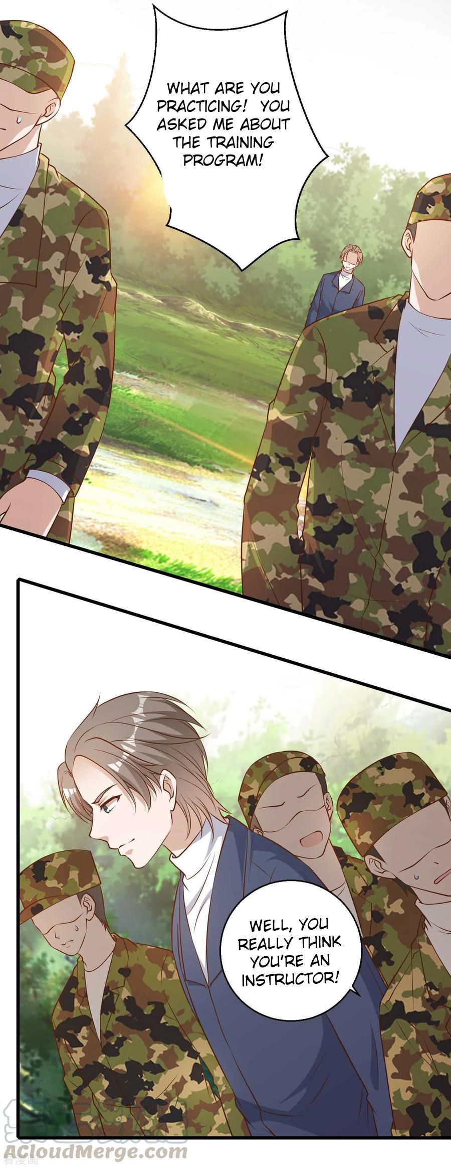 Page 25 of Chapter 25