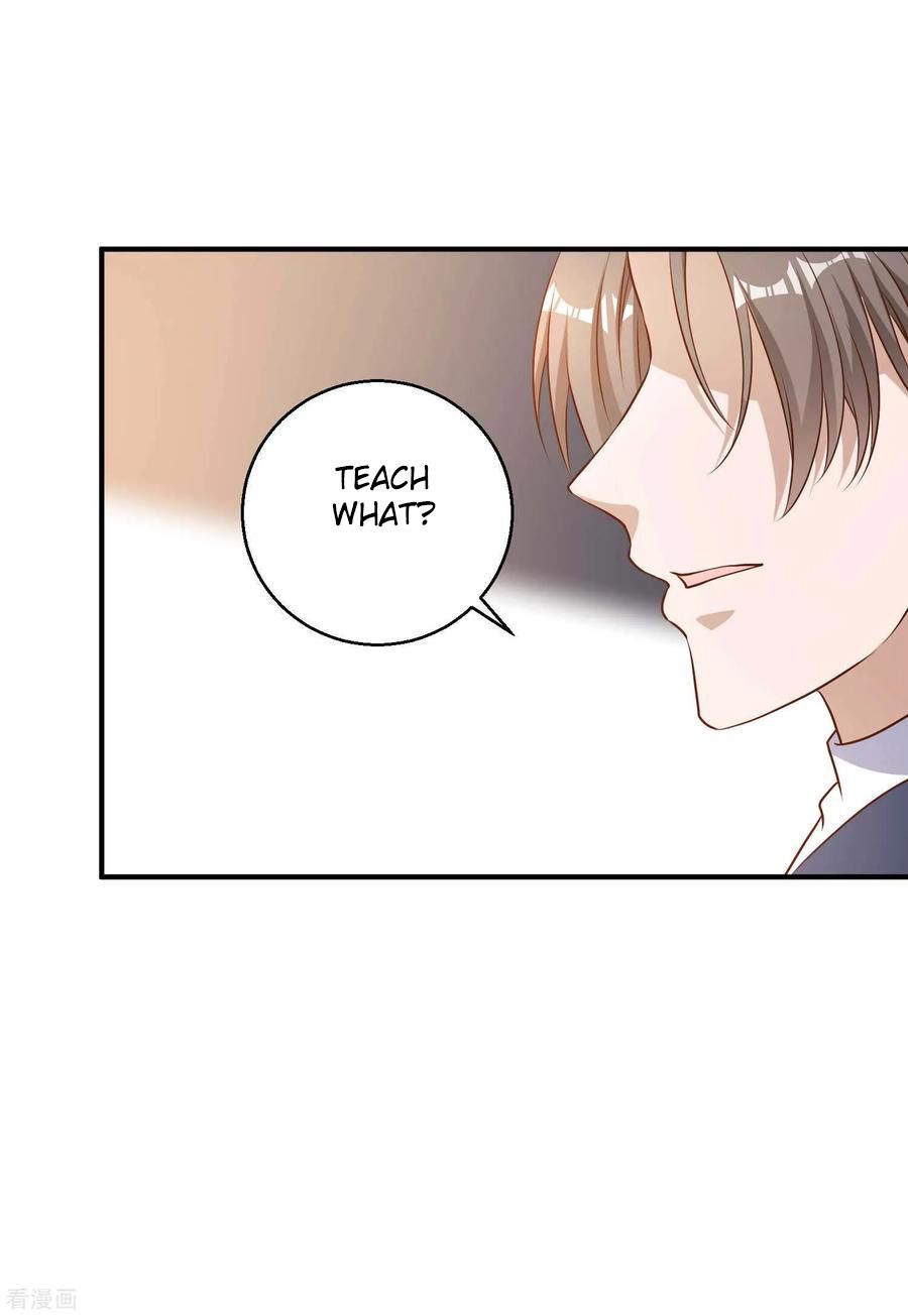Page 26 of Chapter 25
